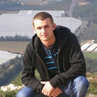 Отзыв от Сергей - виза ДТВ