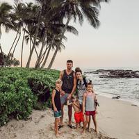 Отзыв от Яна - DTV виза